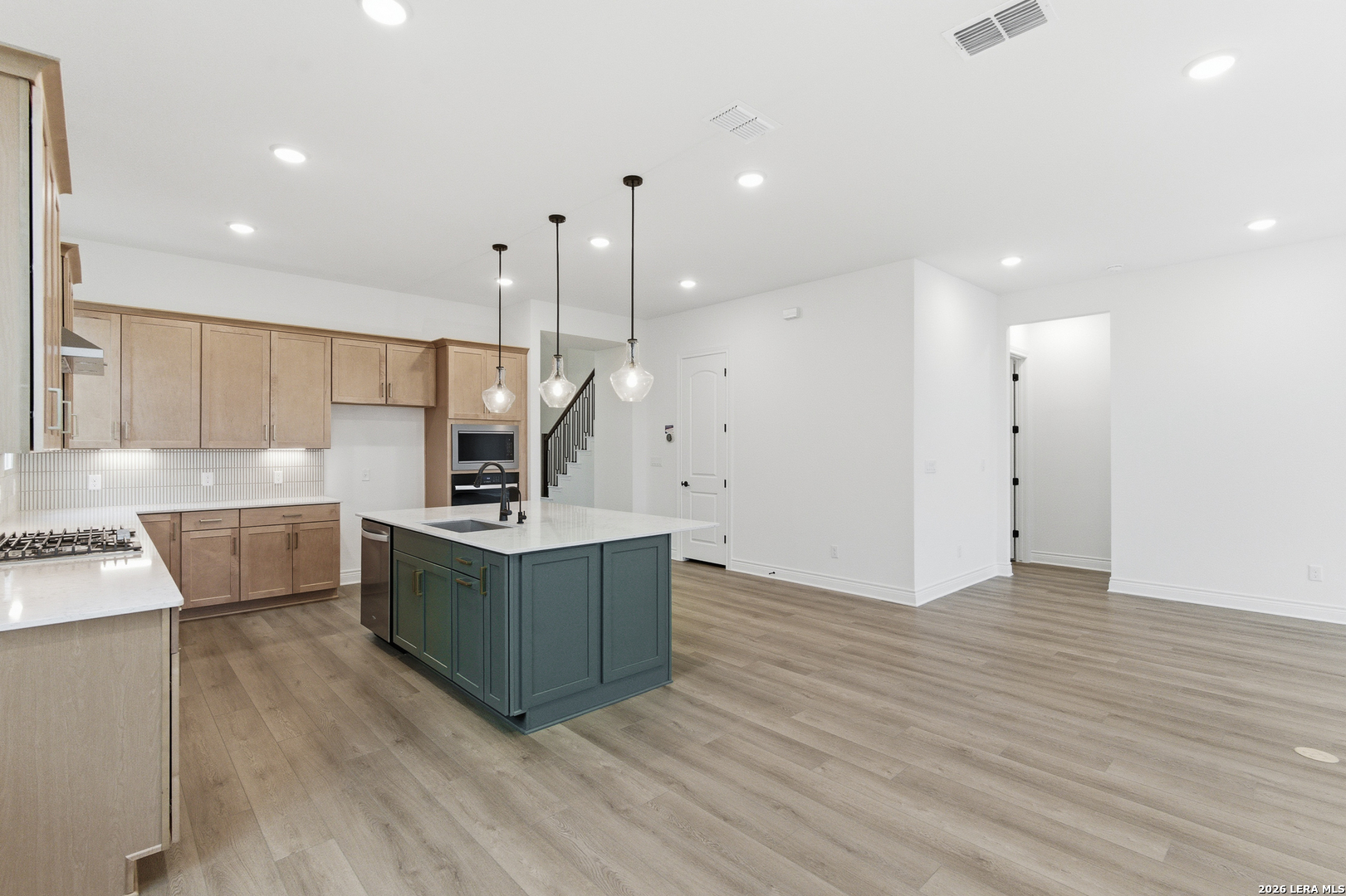 337 Wild Yonder Lane Boerne TX 78006