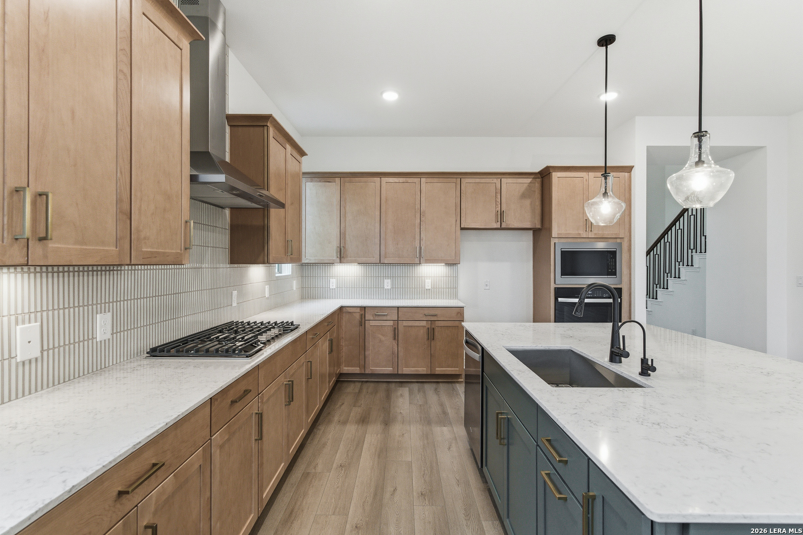 337 Wild Yonder Lane Boerne TX 78006