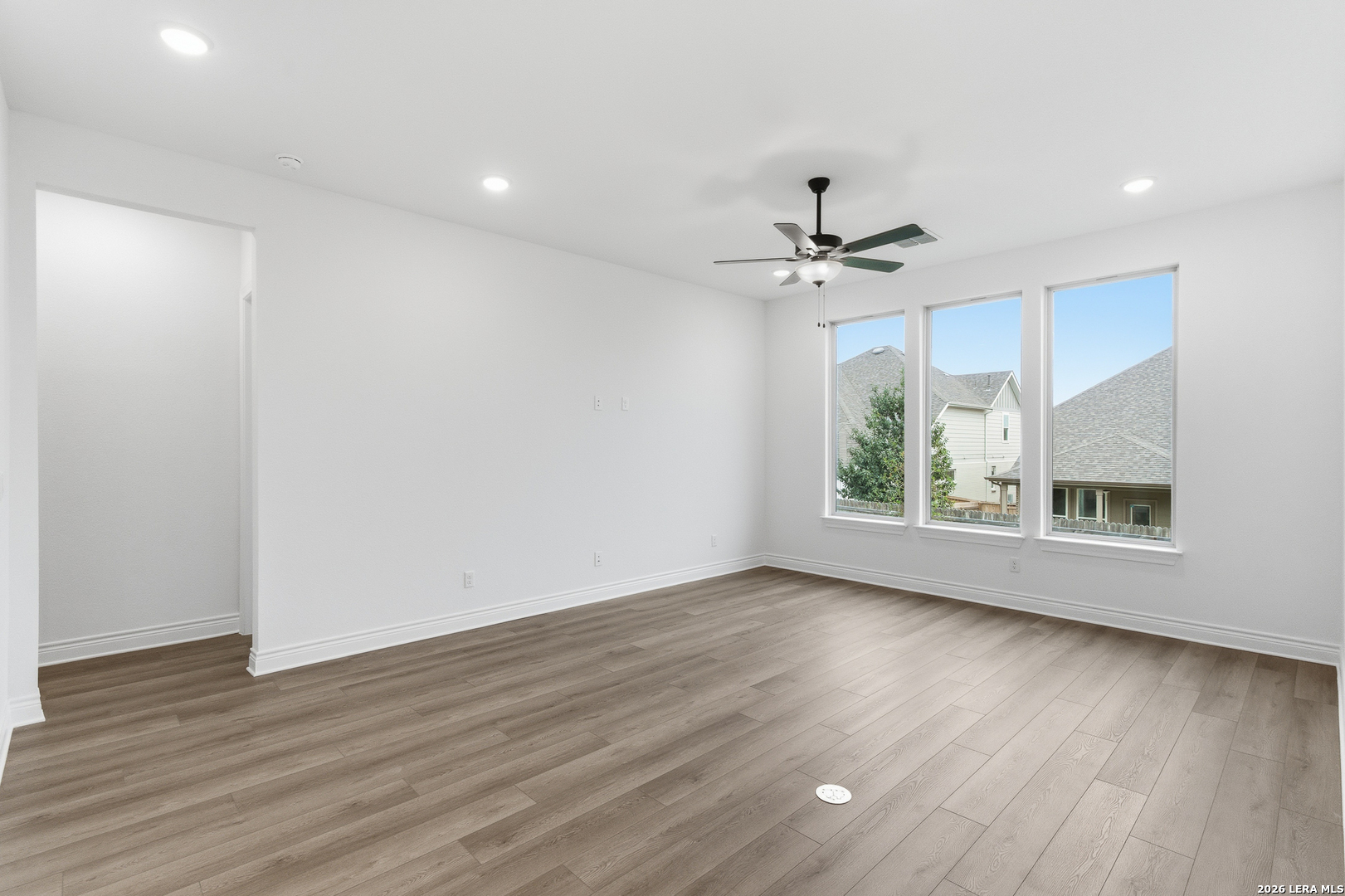337 Wild Yonder Lane Boerne TX 78006