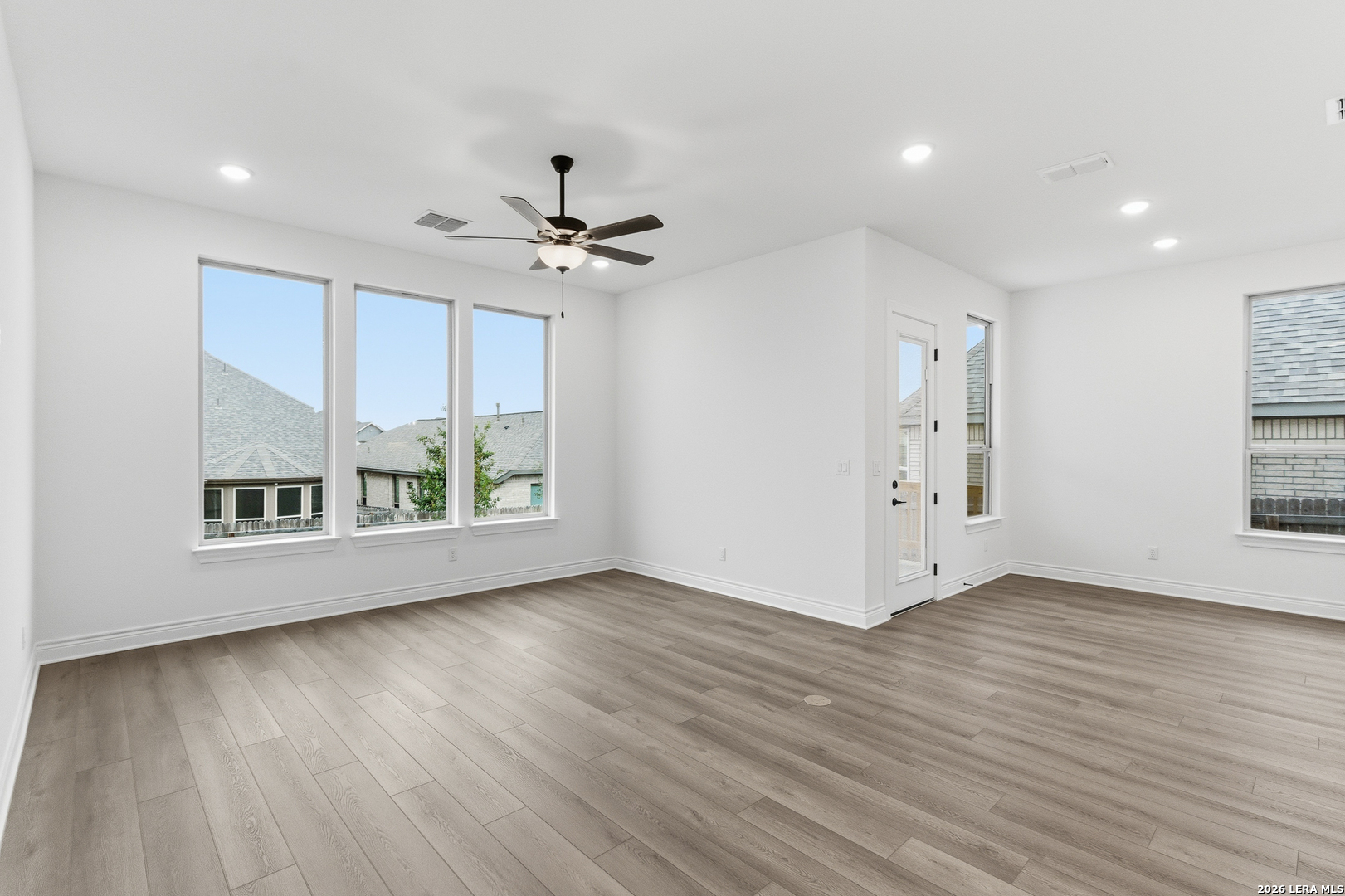337 Wild Yonder Lane Boerne TX 78006
