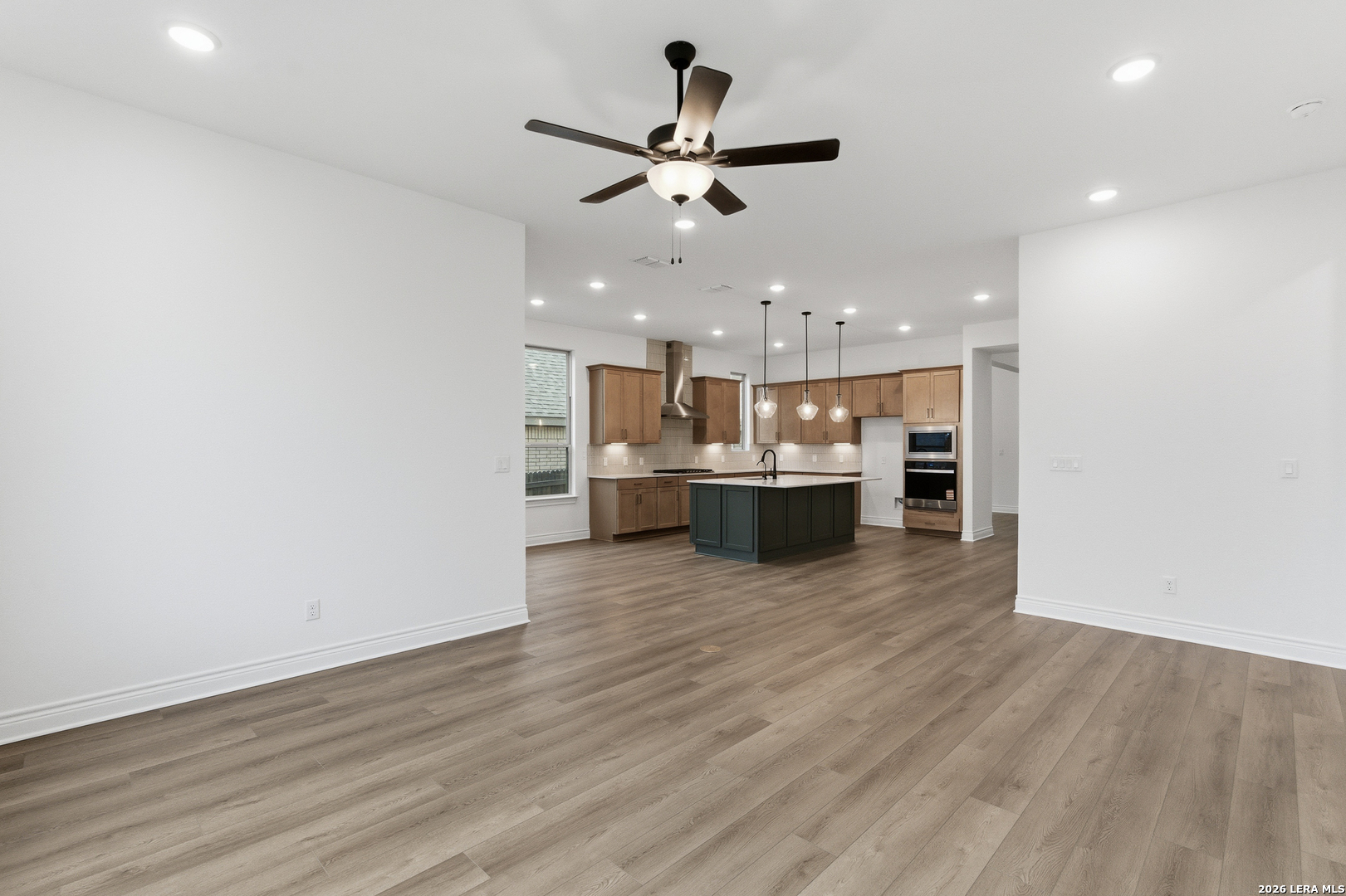 337 Wild Yonder Lane Boerne TX 78006