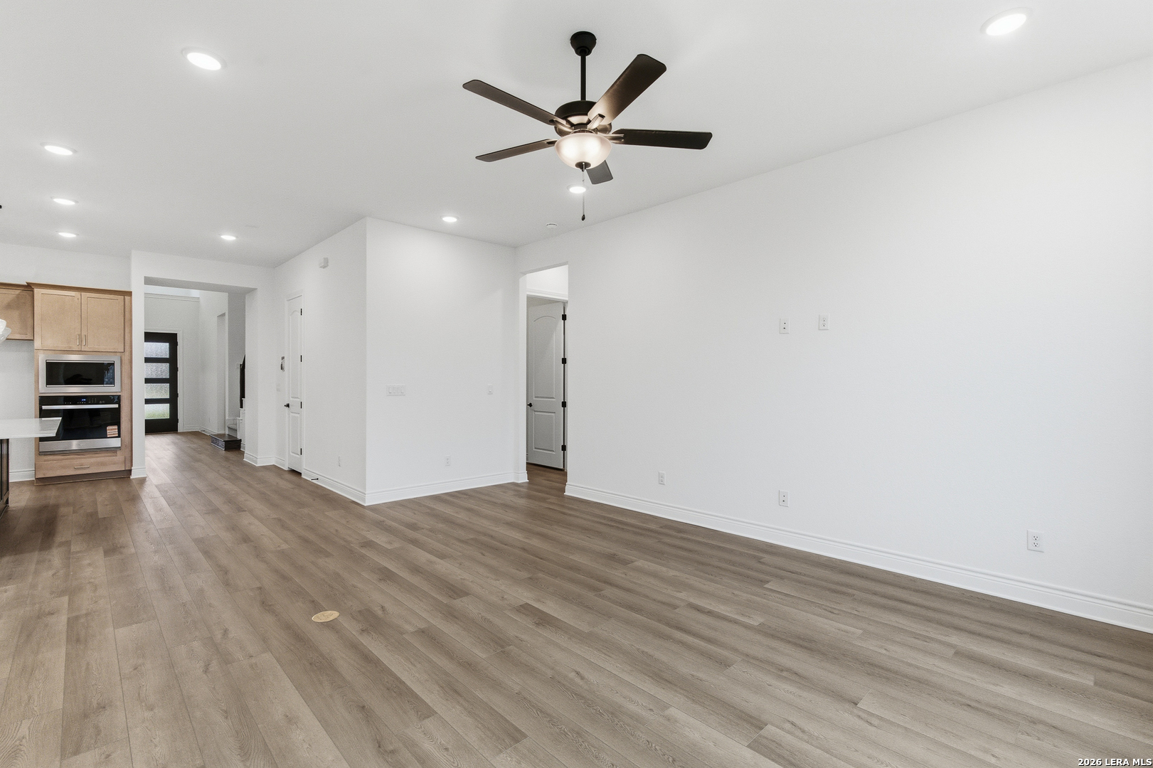 337 Wild Yonder Lane Boerne TX 78006