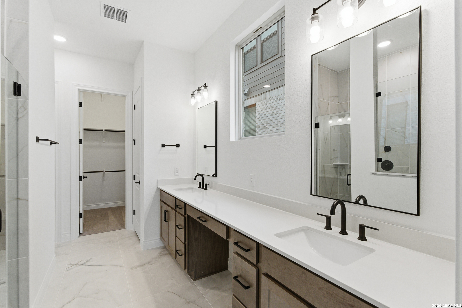 337 Wild Yonder Lane Boerne TX 78006