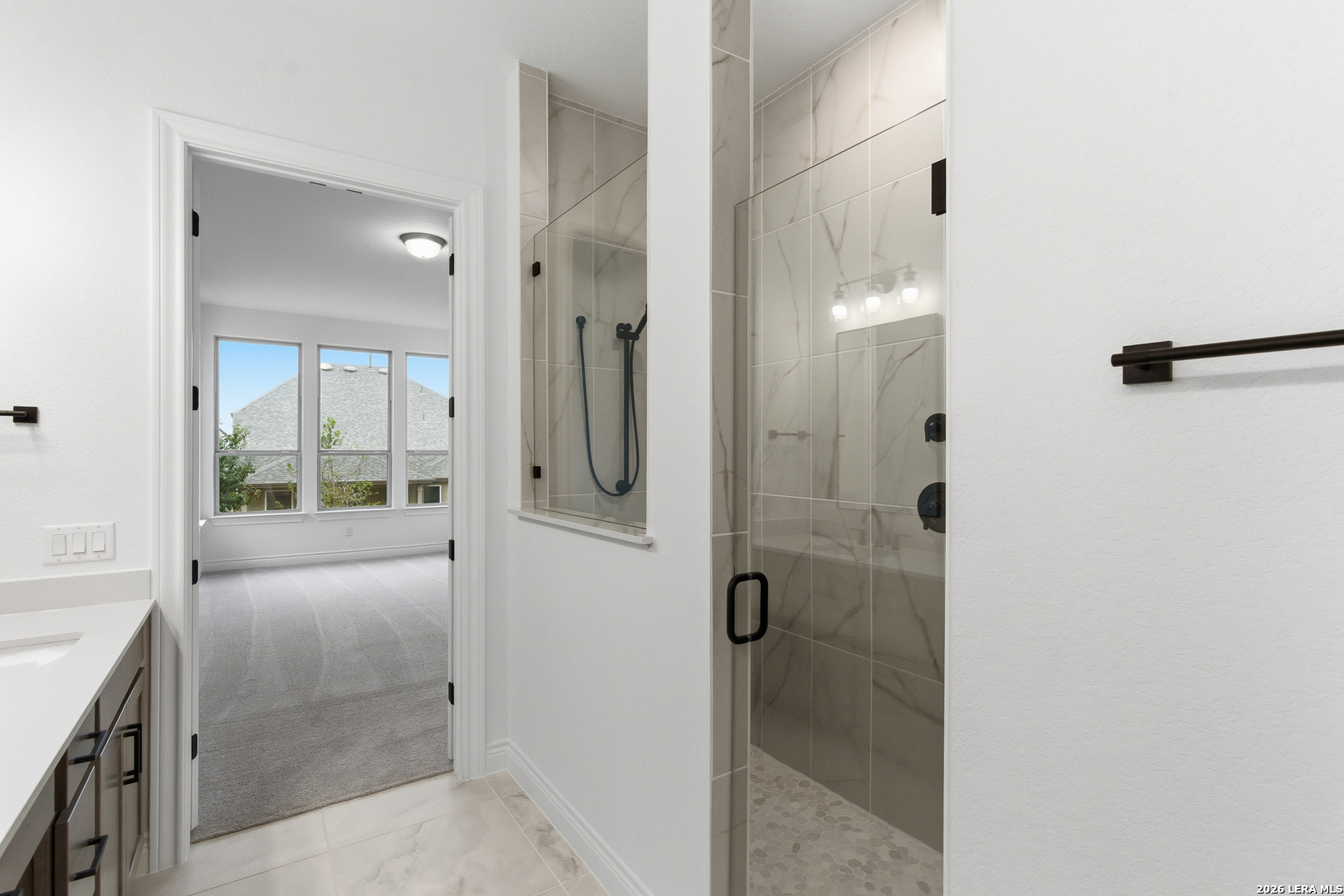 337 Wild Yonder Lane Boerne TX 78006