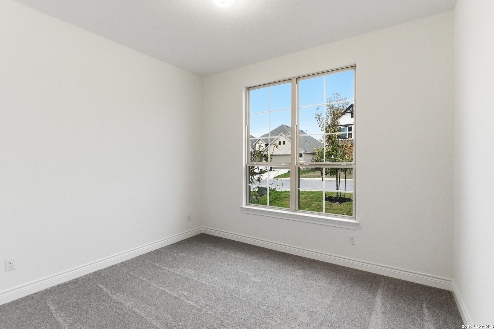 337 Wild Yonder Lane Boerne TX 78006