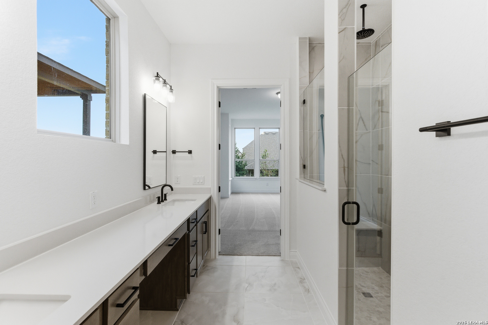 337 Wild Yonder Lane Boerne TX 78006
