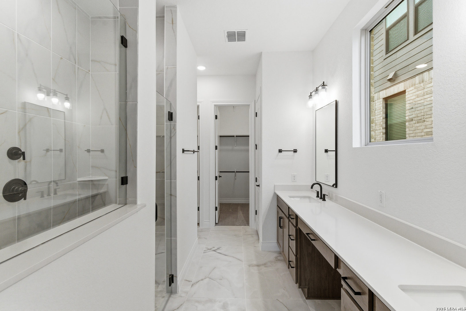 337 Wild Yonder Lane Boerne TX 78006
