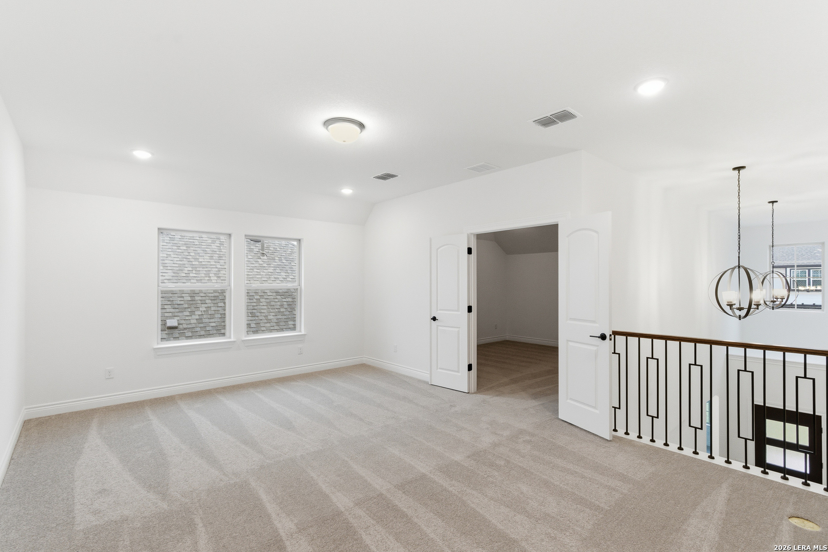 337 Wild Yonder Lane Boerne TX 78006