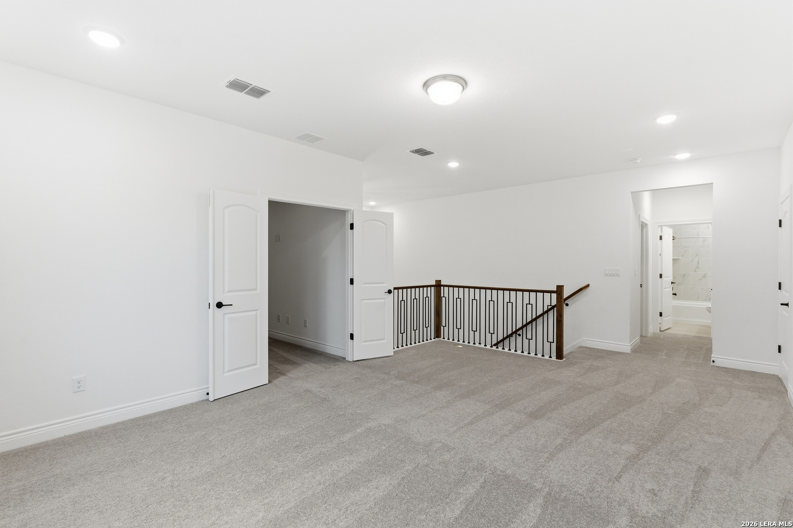 337 Wild Yonder Lane Boerne TX 78006