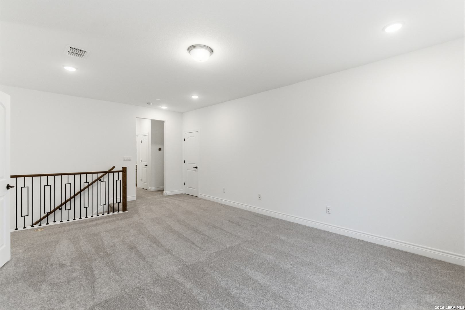 337 Wild Yonder Lane Boerne TX 78006