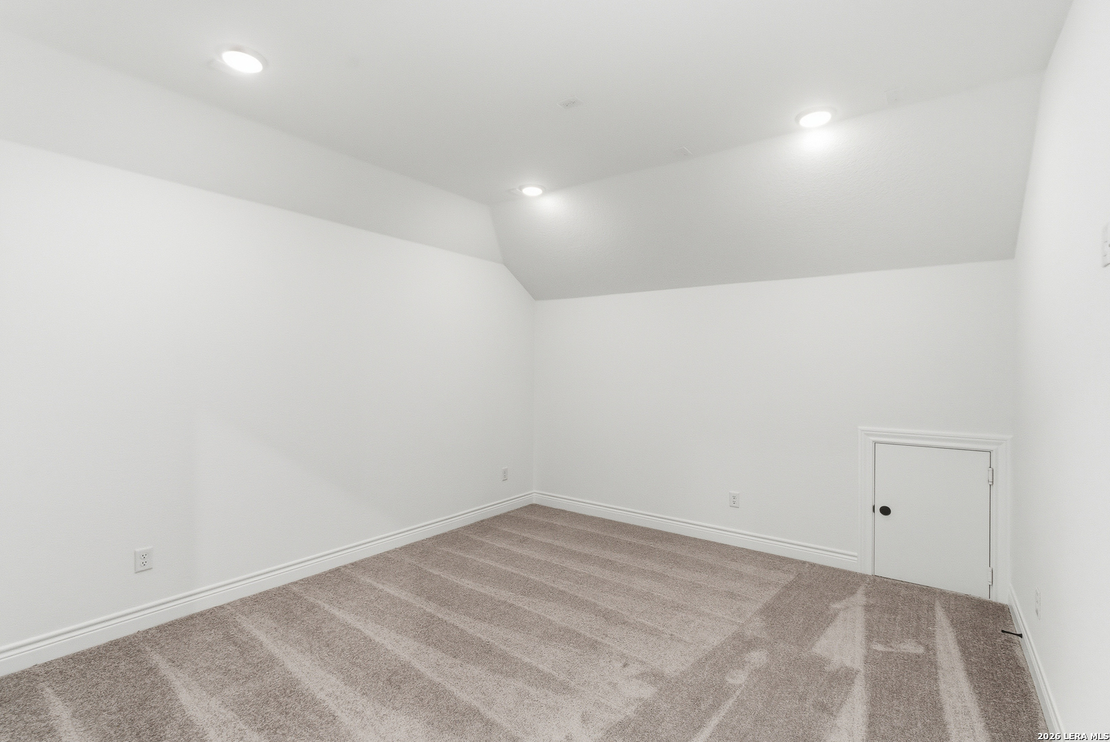 337 Wild Yonder Lane Boerne TX 78006