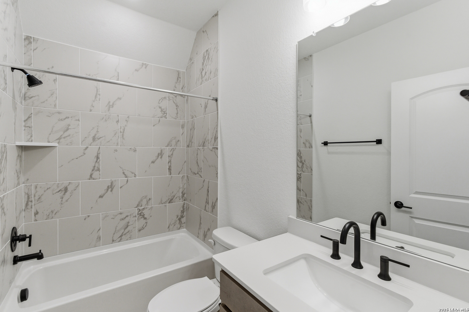 337 Wild Yonder Lane Boerne TX 78006