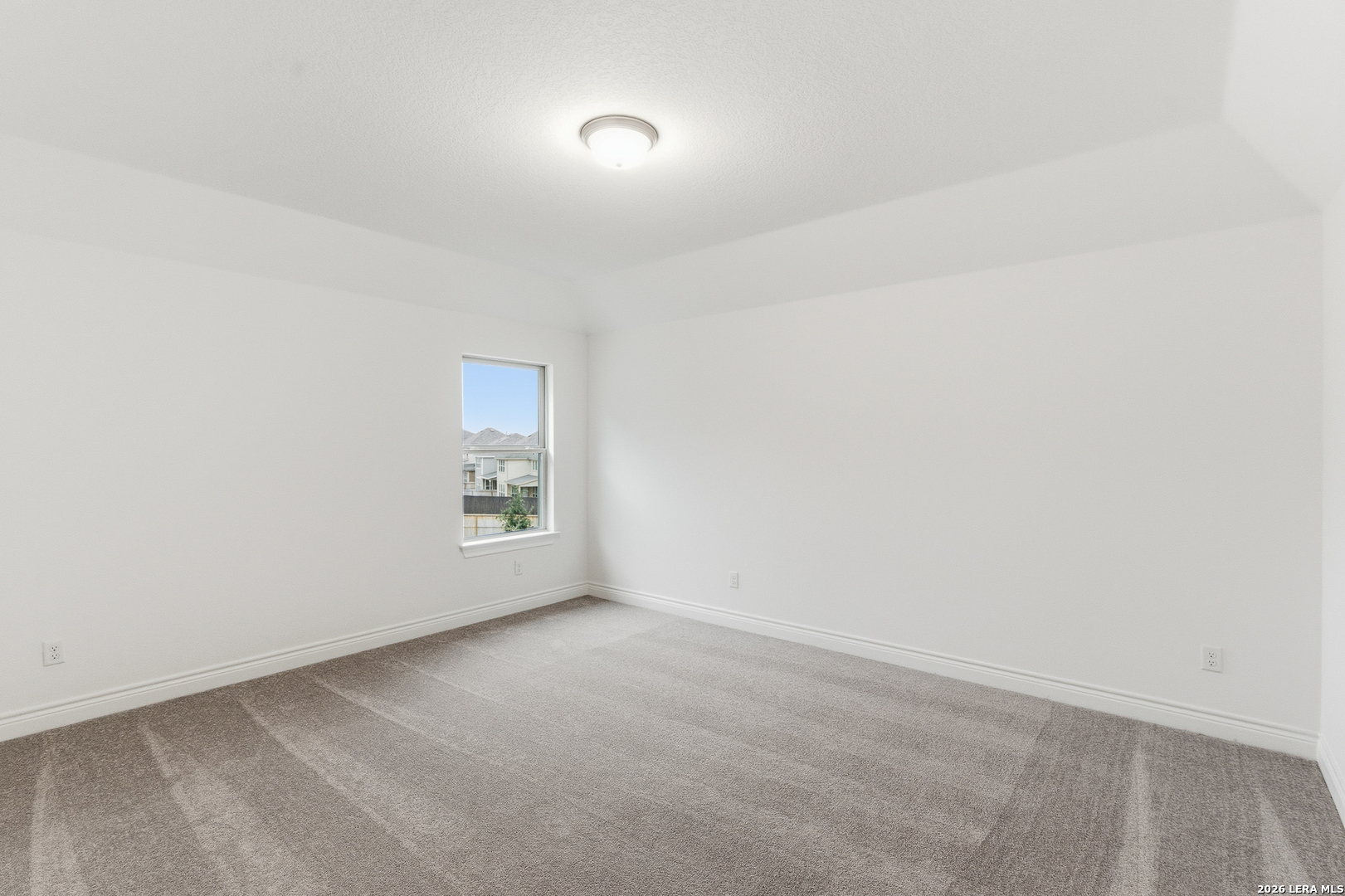 337 Wild Yonder Lane Boerne TX 78006