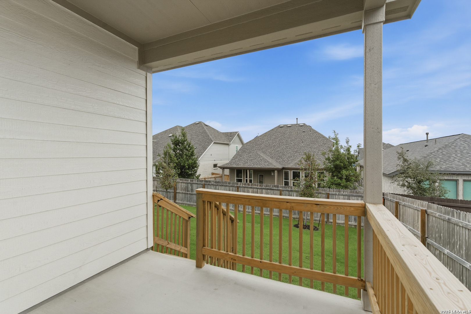337 Wild Yonder Lane Boerne TX 78006