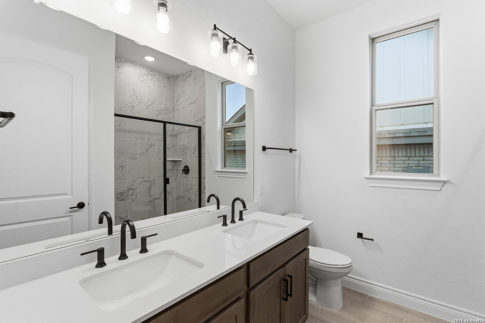 337 Wild Yonder Lane Boerne TX 78006
