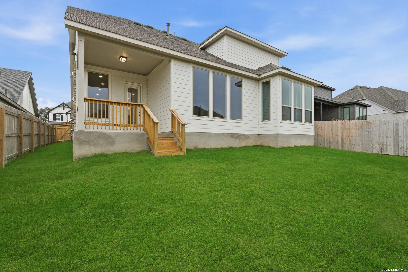 337 Wild Yonder Lane Boerne TX 78006