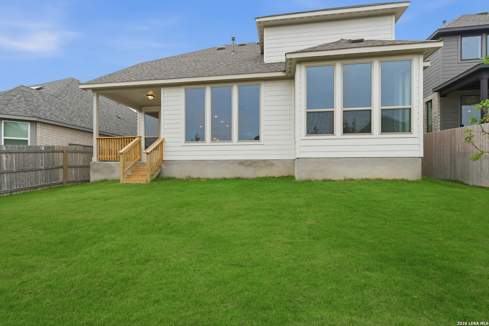 337 Wild Yonder Lane Boerne TX 78006