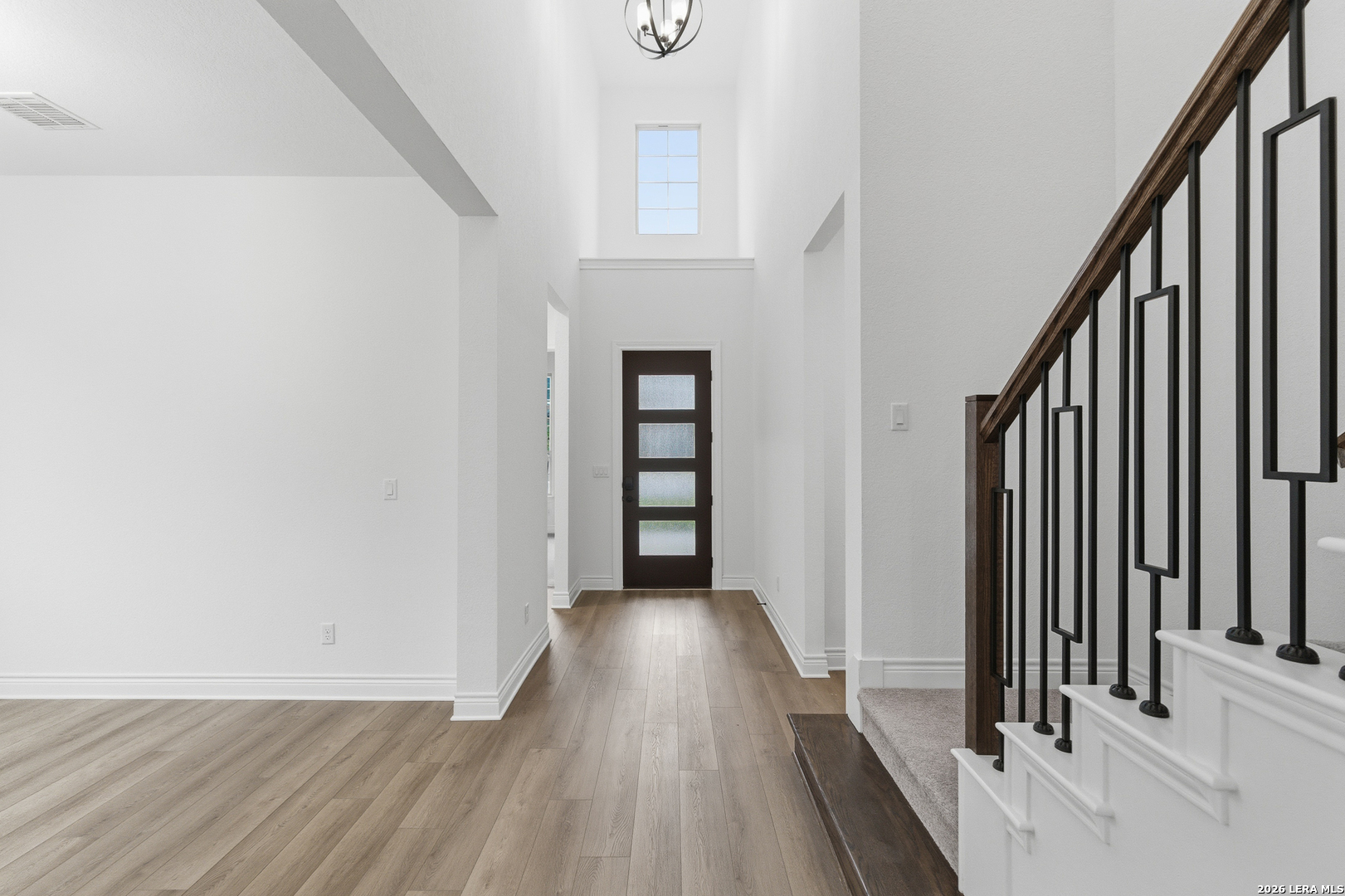 337 Wild Yonder Lane Boerne TX 78006