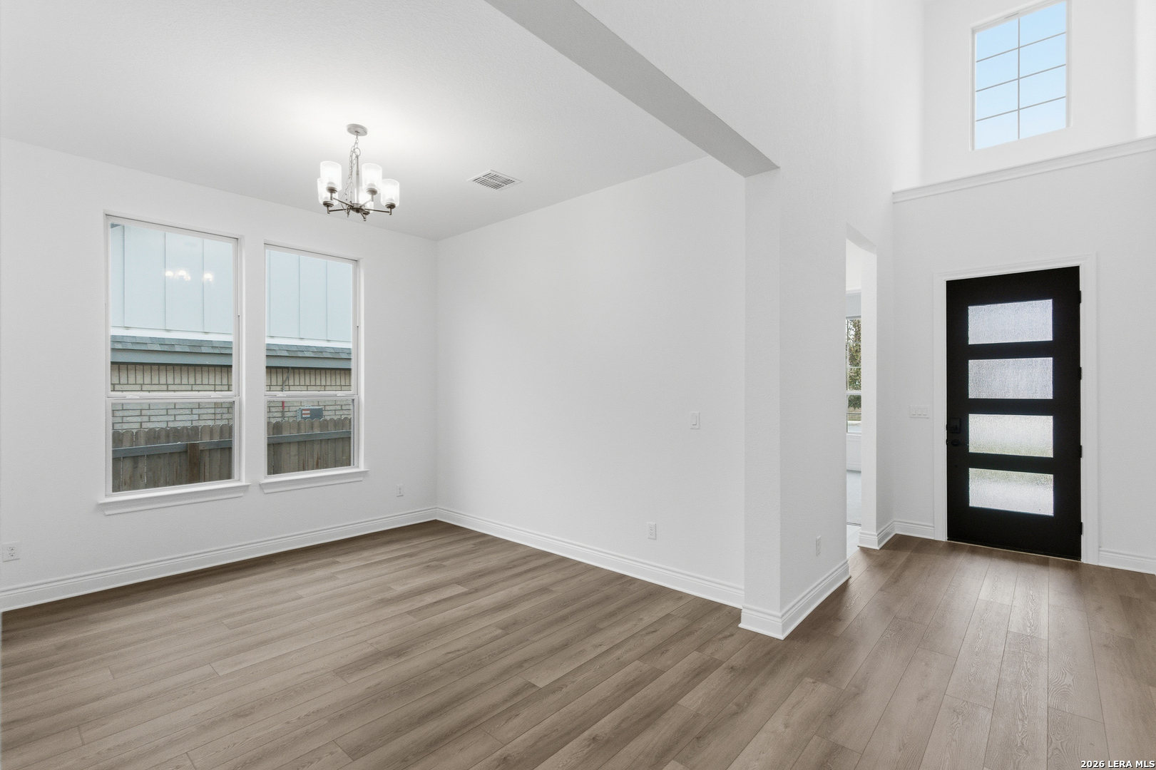 337 Wild Yonder Lane Boerne TX 78006