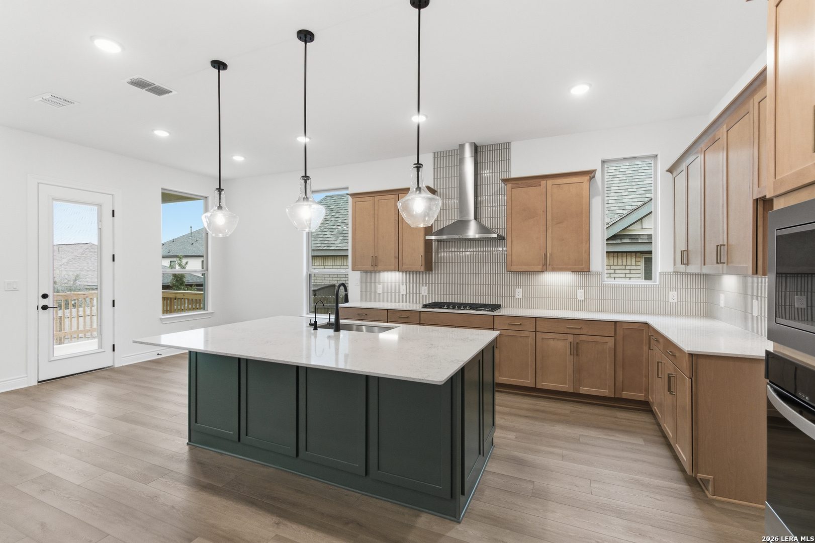 337 Wild Yonder Lane Boerne TX 78006