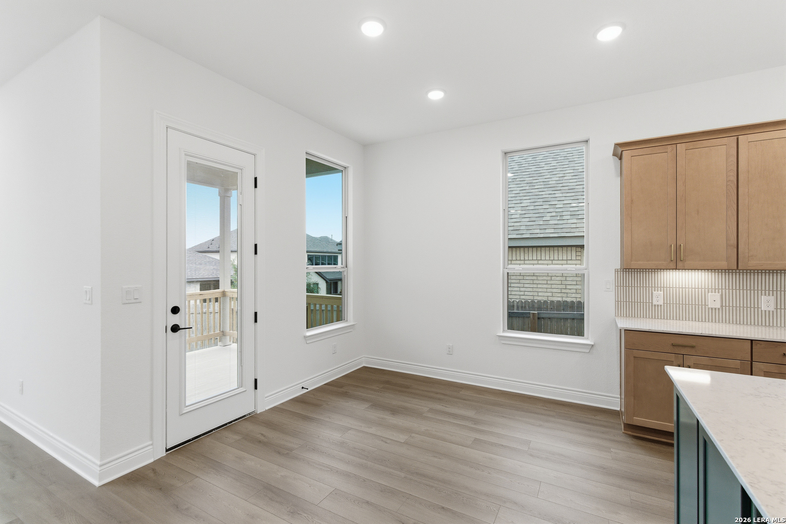 337 Wild Yonder Lane Boerne TX 78006
