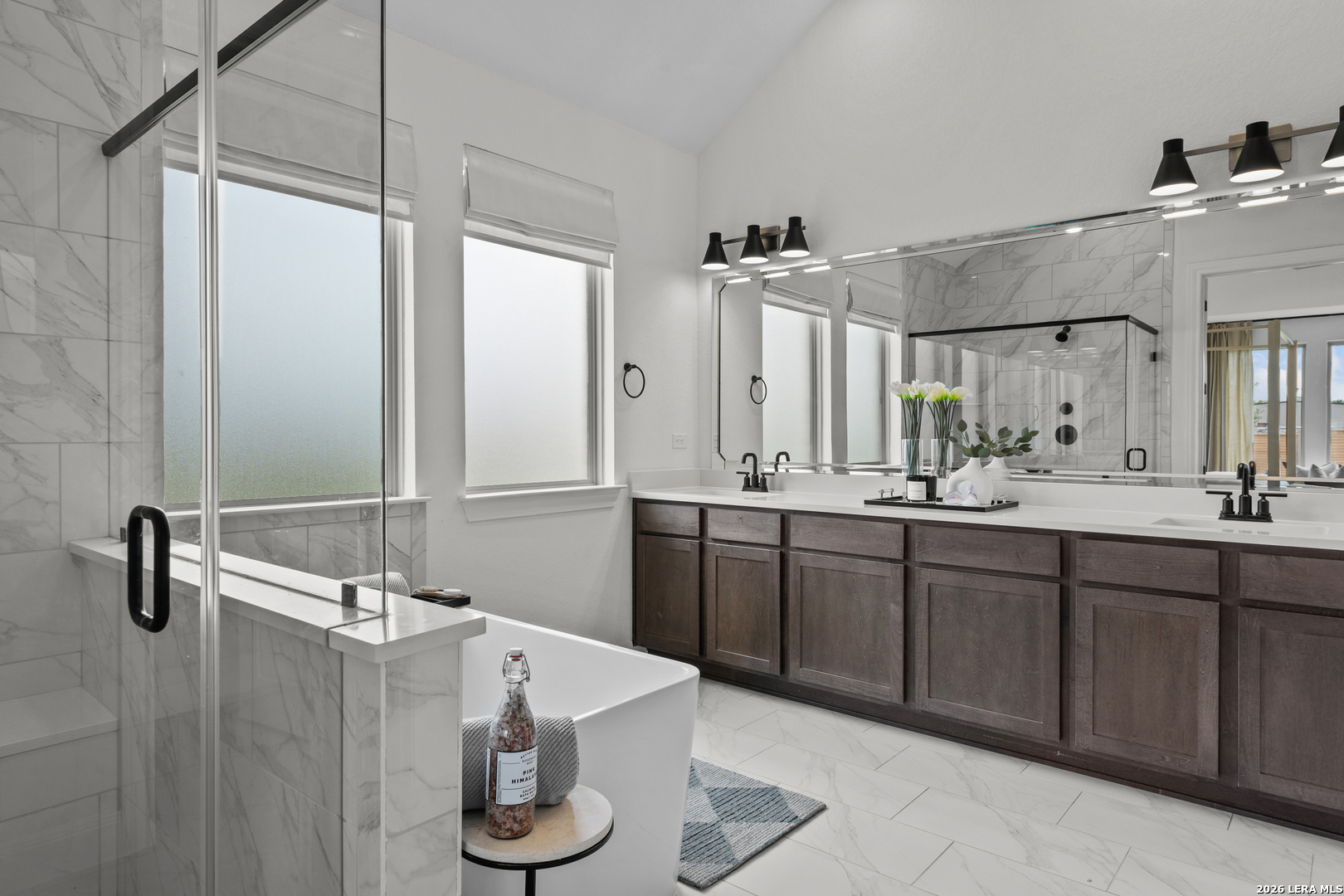5007 Everly Terrace San Antonio TX 78263