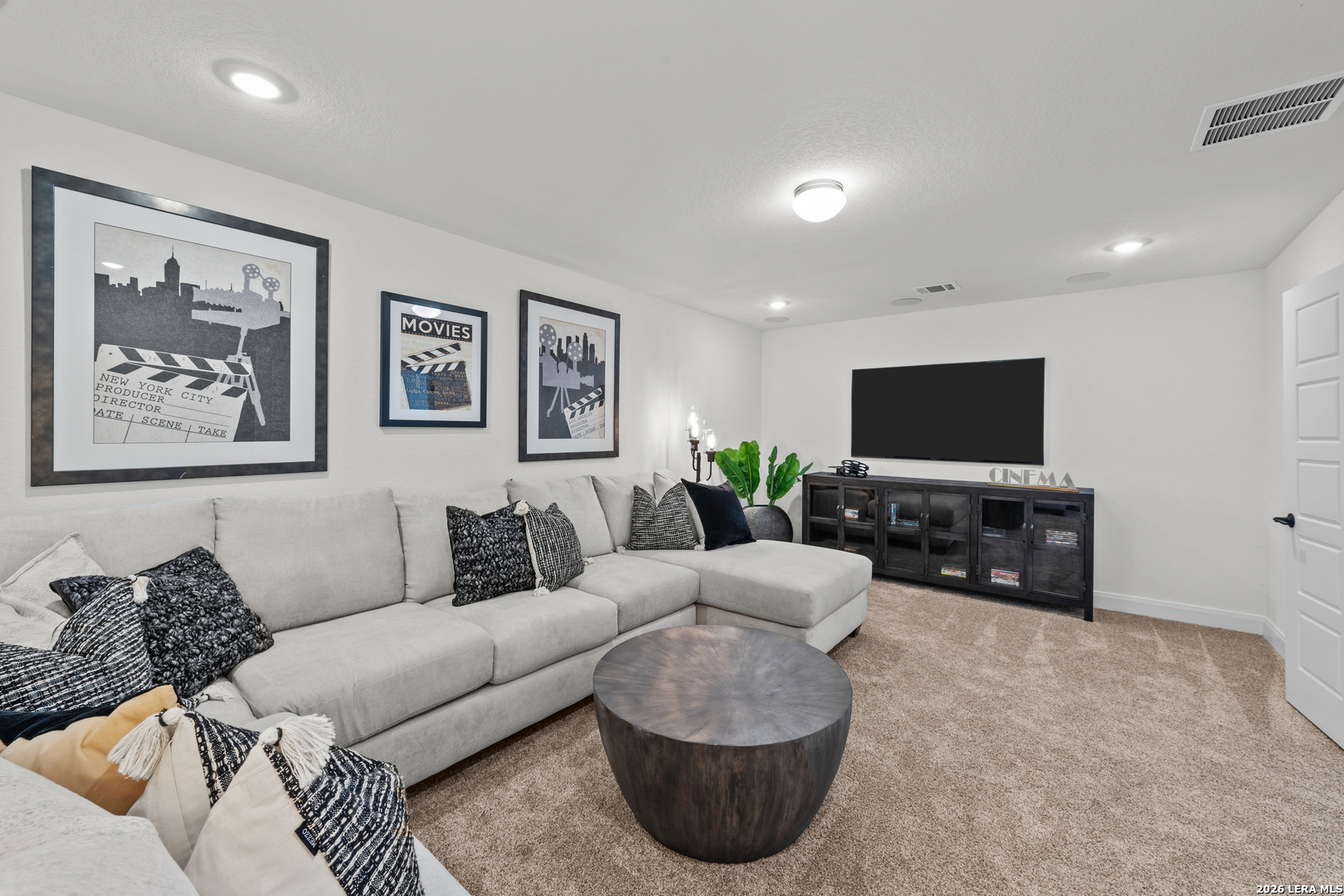 5007 Everly Terrace San Antonio TX 78263