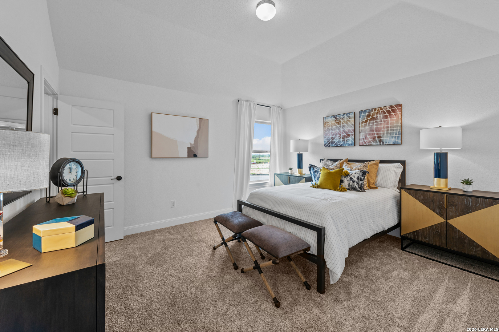 5007 Everly Terrace San Antonio TX 78263