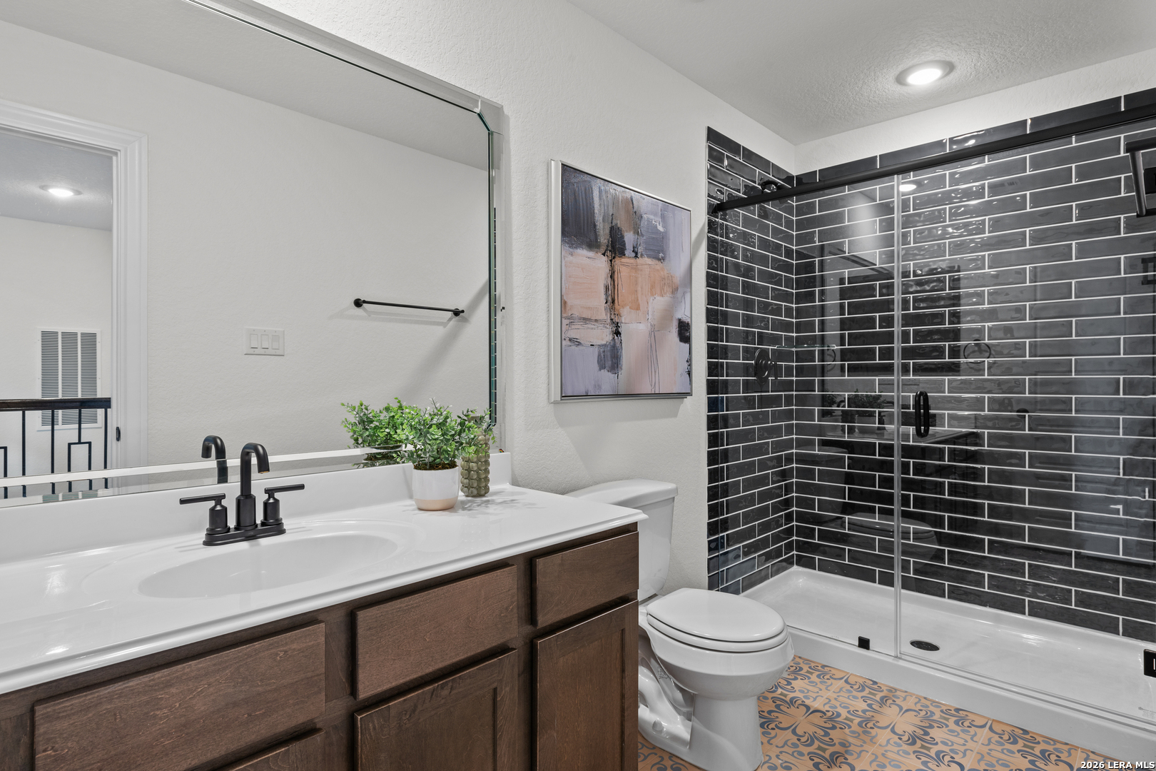 5007 Everly Terrace San Antonio TX 78263
