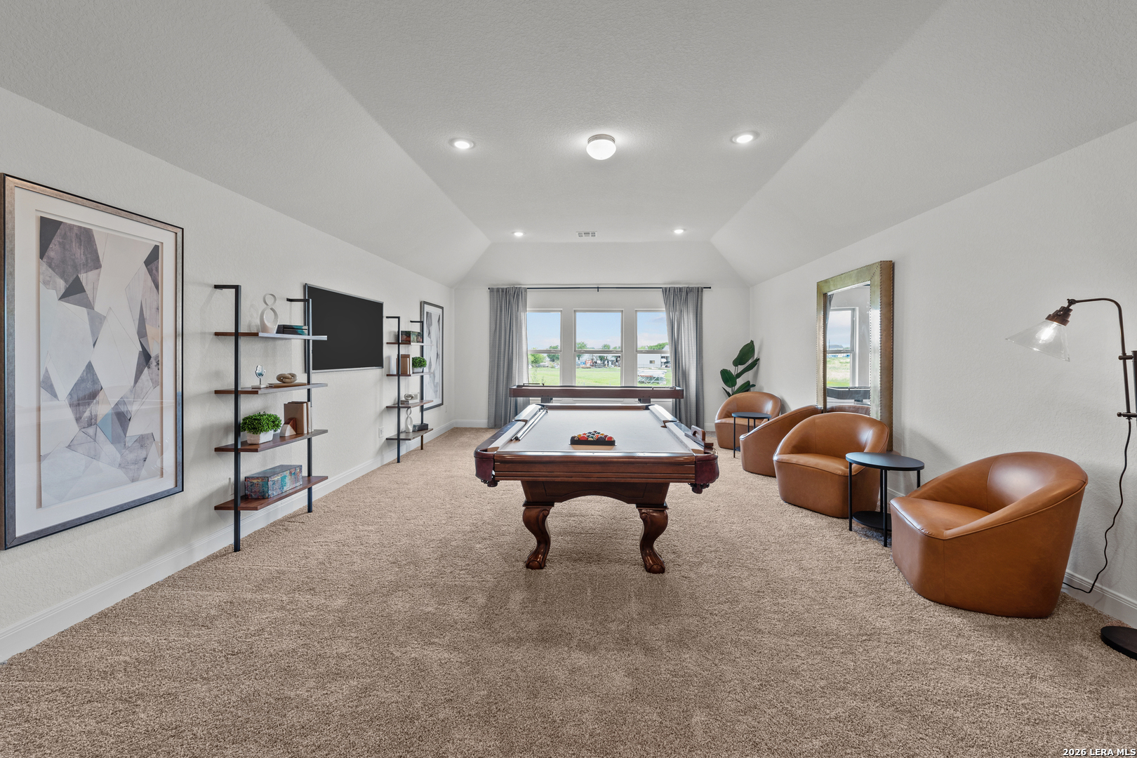 5007 Everly Terrace San Antonio TX 78263