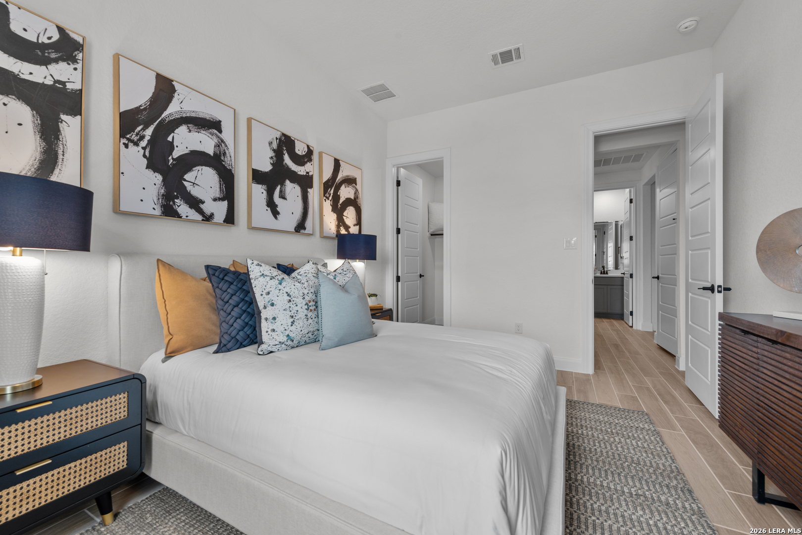 5007 Everly Terrace San Antonio TX 78263