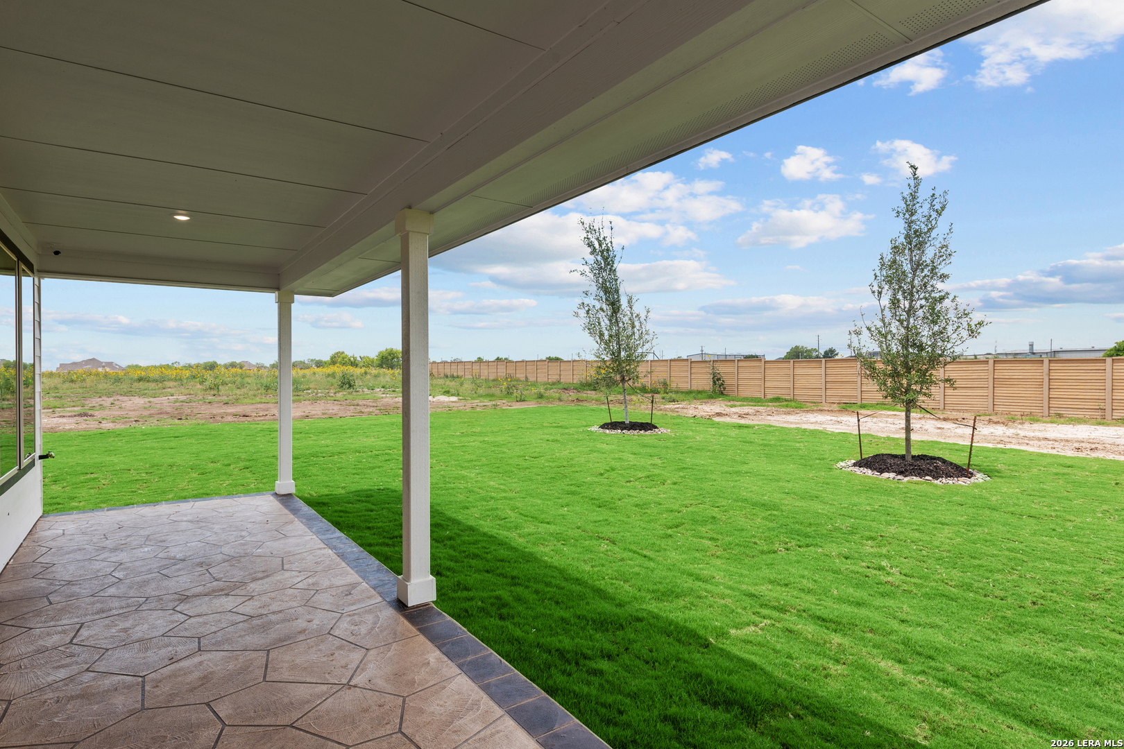 5007 Everly Terrace San Antonio TX 78263