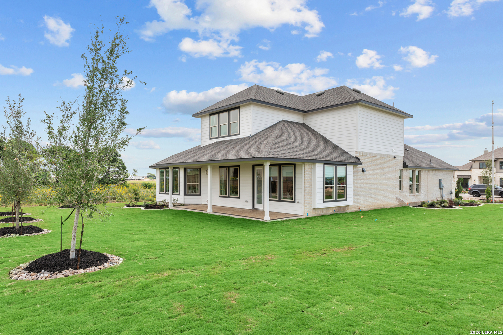 5007 Everly Terrace San Antonio TX 78263