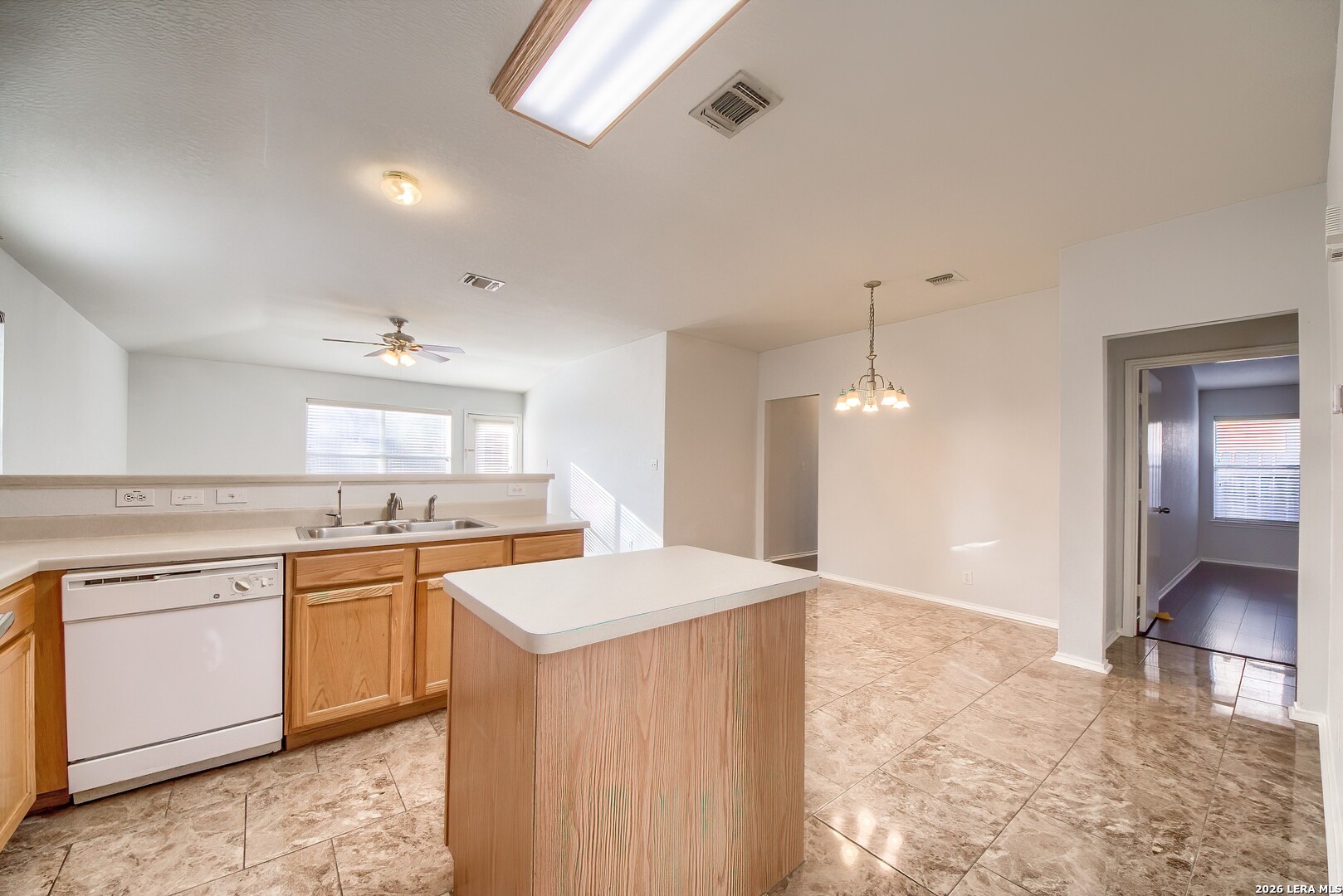 638 Heritage Way San Antonio TX 78245