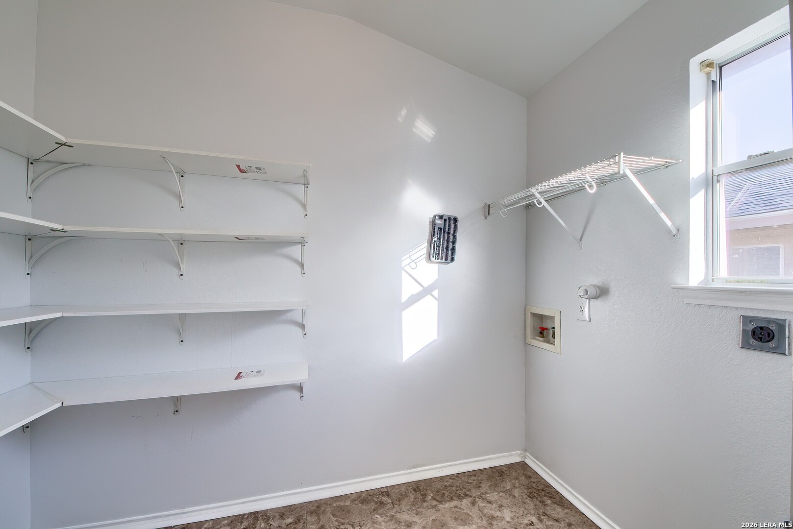 638 Heritage Way San Antonio TX 78245