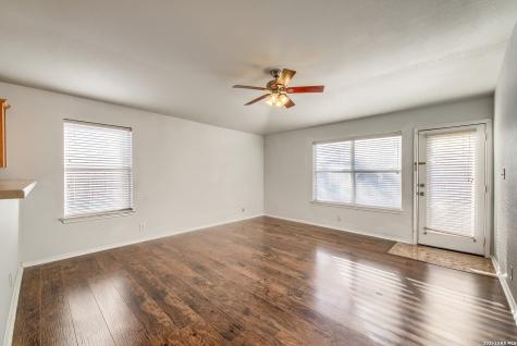 638 Heritage Way San Antonio TX 78245