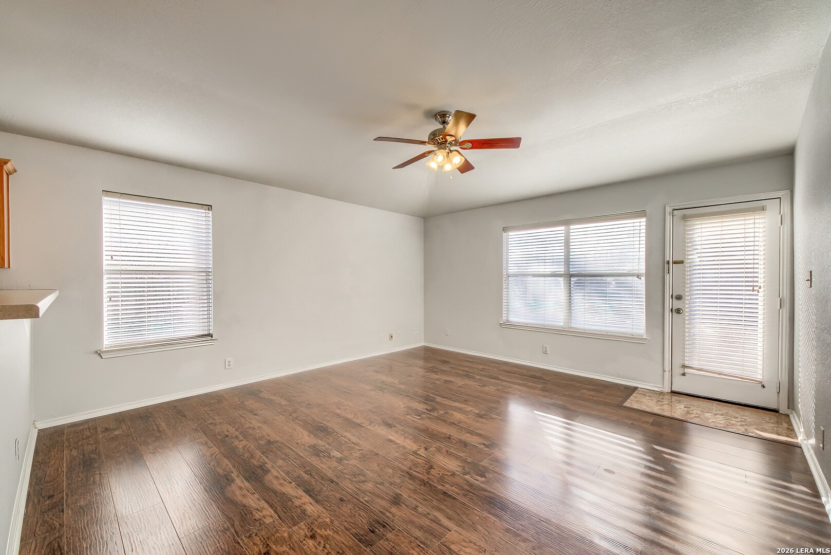 638 Heritage Way San Antonio TX 78245