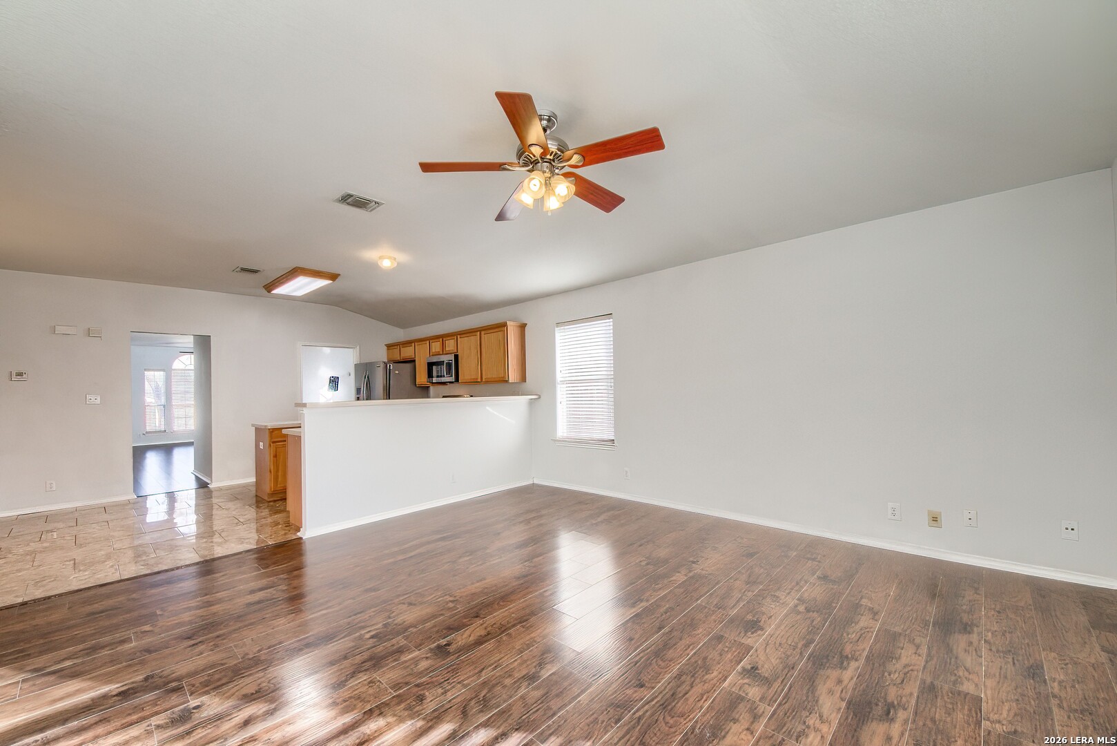 638 Heritage Way San Antonio TX 78245