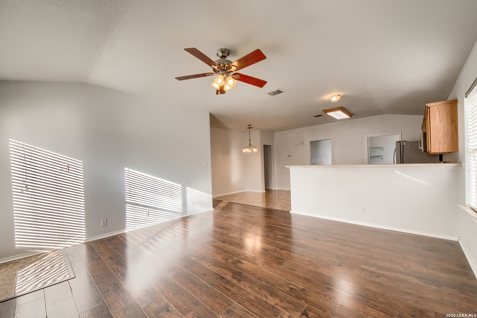 638 Heritage Way San Antonio TX 78245