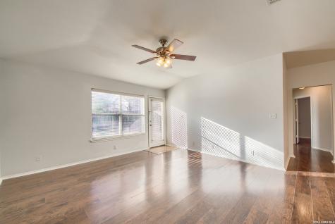 638 Heritage Way San Antonio TX 78245