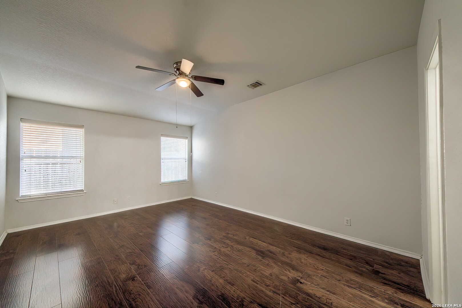 638 Heritage Way San Antonio TX 78245
