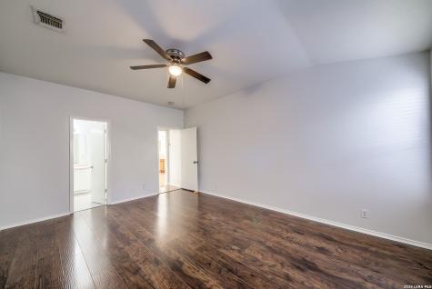 638 Heritage Way San Antonio TX 78245