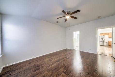 638 Heritage Way San Antonio TX 78245