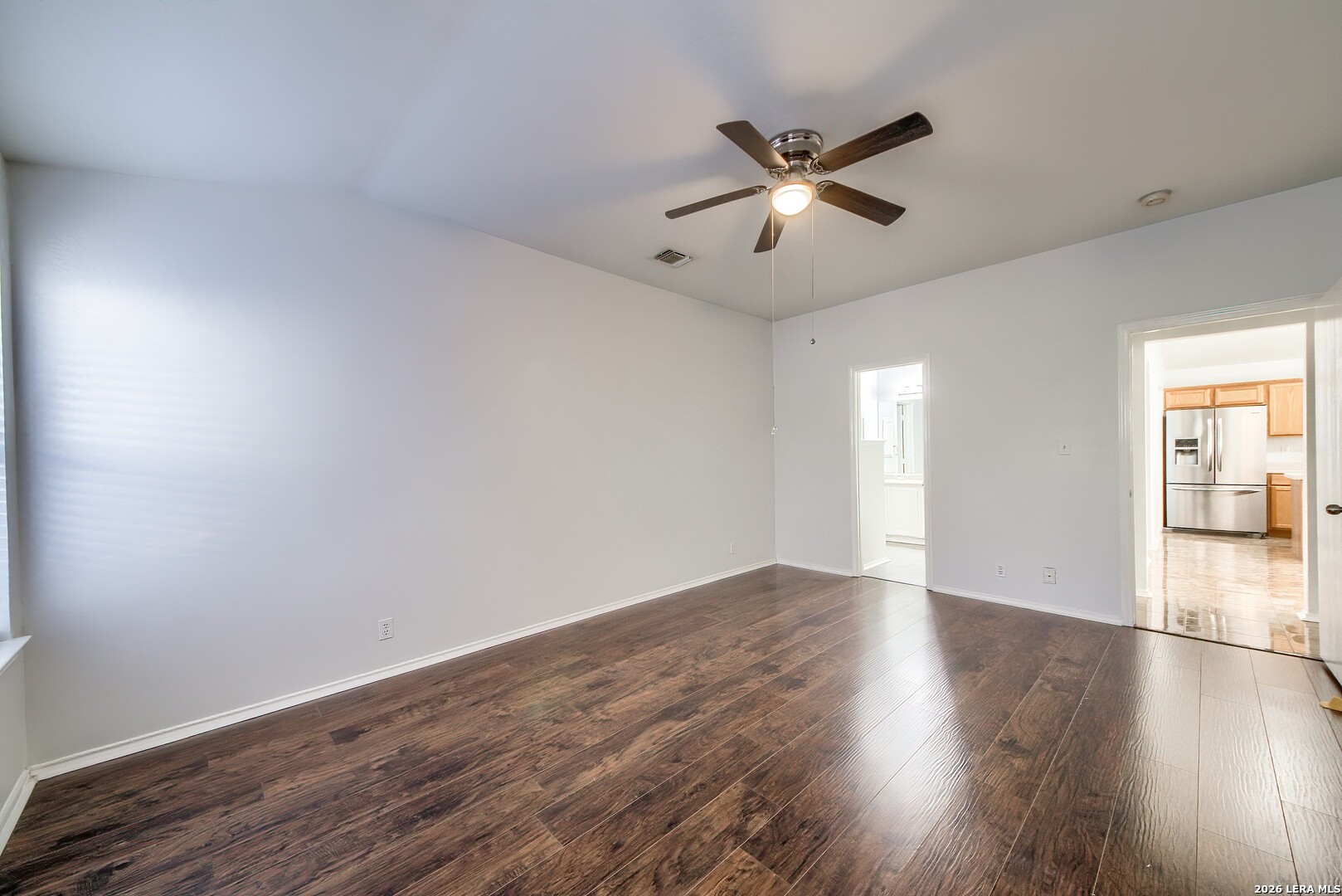 638 Heritage Way San Antonio TX 78245
