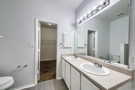 638 Heritage Way San Antonio TX 78245