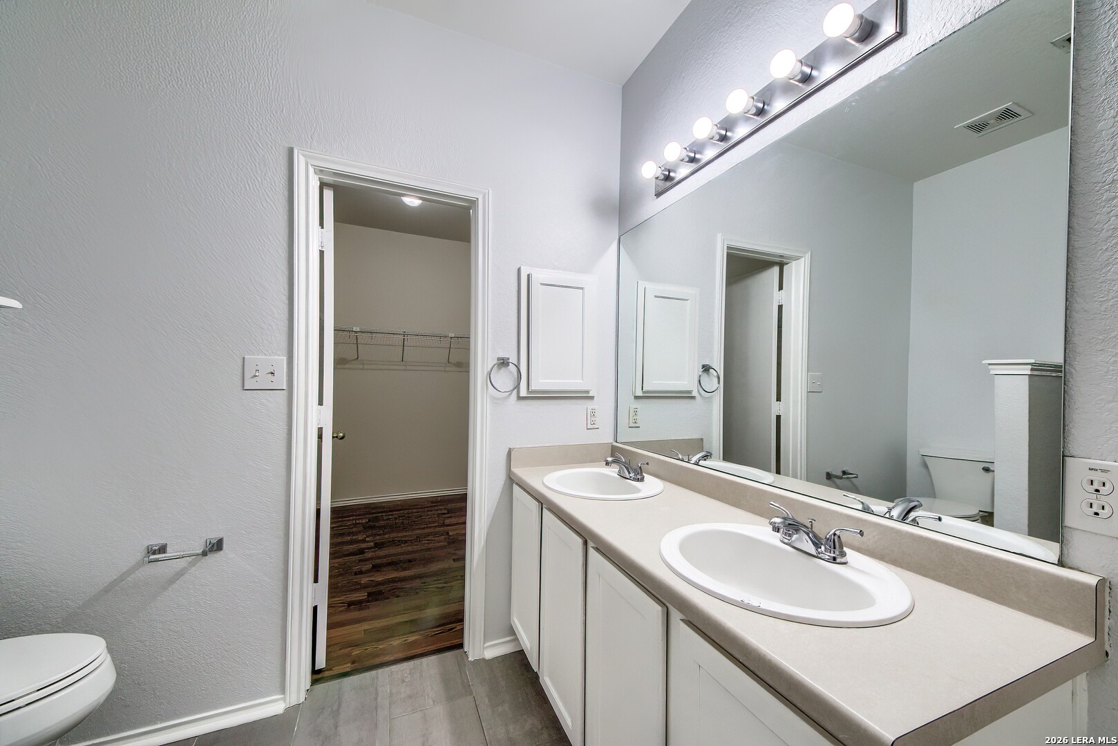 638 Heritage Way San Antonio TX 78245