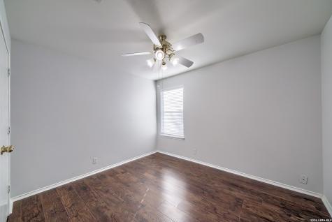 638 Heritage Way San Antonio TX 78245