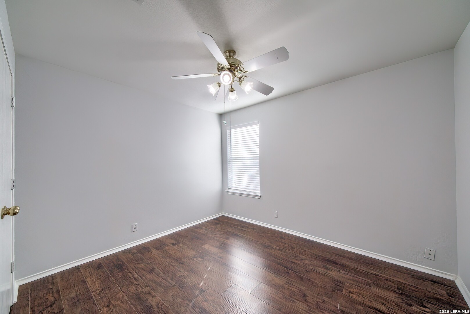 638 Heritage Way San Antonio TX 78245