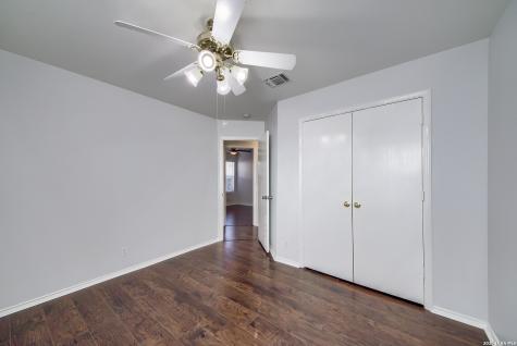 638 Heritage Way San Antonio TX 78245