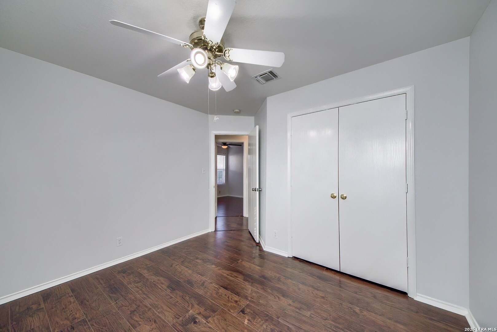 638 Heritage Way San Antonio TX 78245